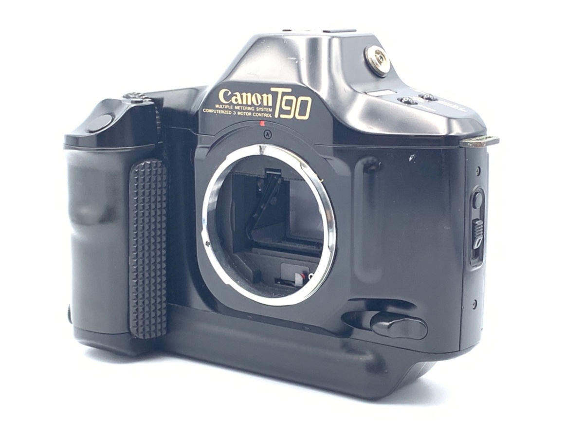 キヤノン(CANON) T90 Body | ネット中古