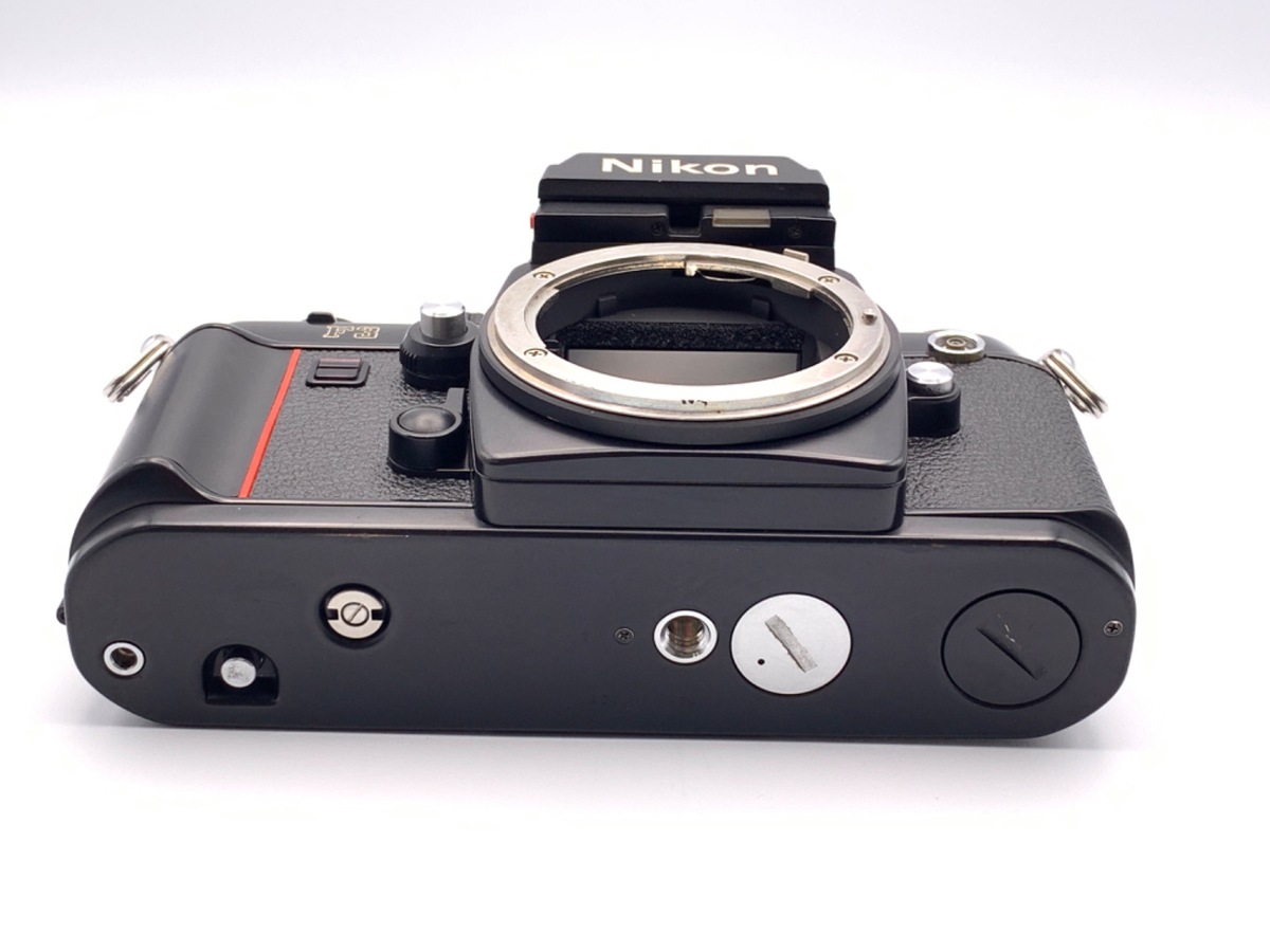 ニコン(Nikon) F3 アイレベル Body | ネット中古