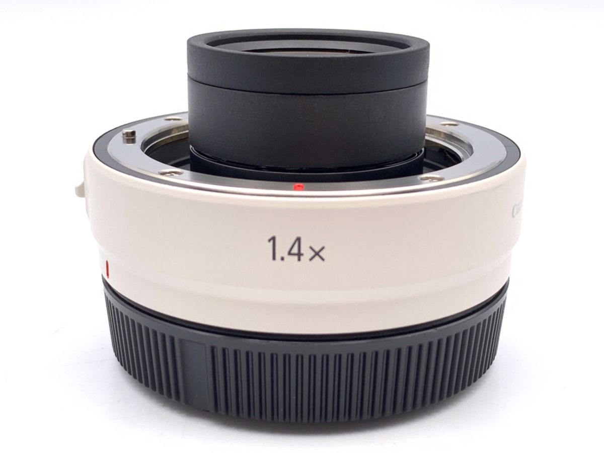 キヤノン(CANON) ｴｸｽﾃﾝﾀﾞｰ RF1.4X | ネット中古